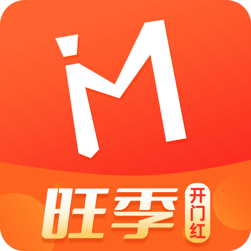 向日葵保險(xiǎn)app最新版本