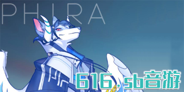 616.sb音游
