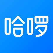 哈啰車主app最新版官方