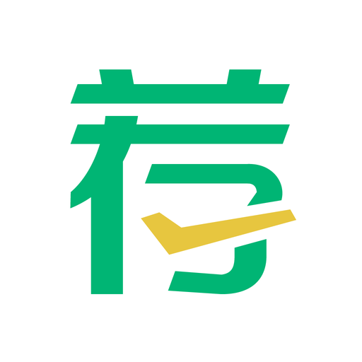 賞薦寶最新版