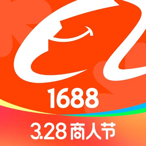阿里巴巴阿里郎手機令牌