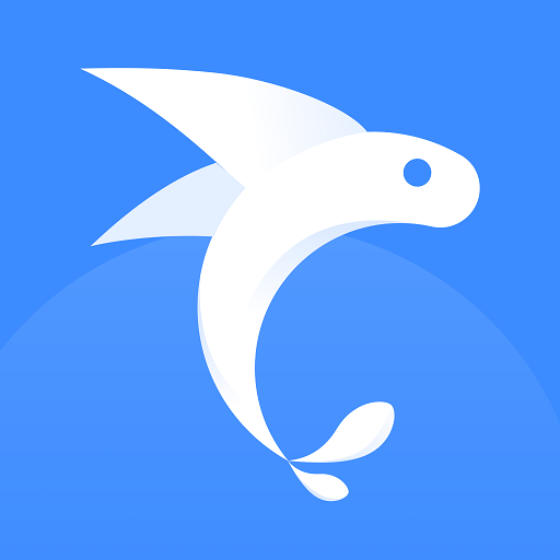 飛魚(yú)長(zhǎng)計(jì)劃app