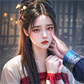 極品芝麻官百度客戶(hù)端