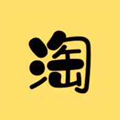 淘軟軟件庫