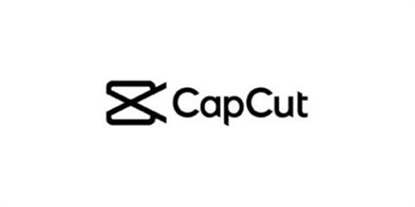 capcut剪輯軟件中文版-capcut國際版2024最新下載免費