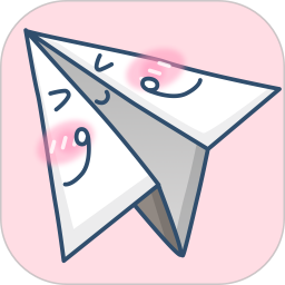 一紙小說(shuō)軟件