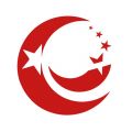 國開終身教育