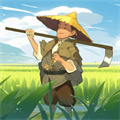 這城有良田vivo渠道服
