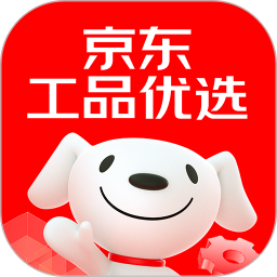 京東工品優(yōu)選