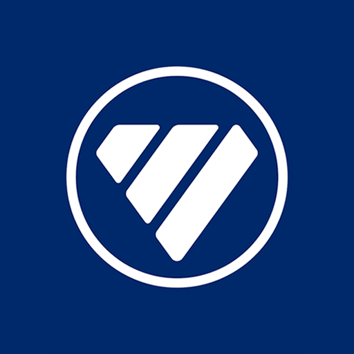 福田e家車聯(lián)網(wǎng)