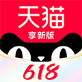 天貓?zhí)詫毠俜狡炫灥?>
                    </a>
                    <h3> <a href=