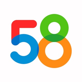 58同城招聘網(wǎng)找工作app