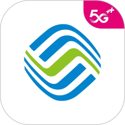 移動(dòng)掌廳app