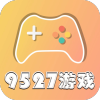 9527游戲平臺