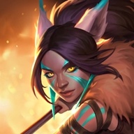 符文大地傳奇臺(tái)服安裝器(legends of runeterra)