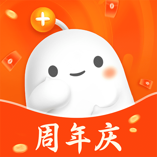 荃豆健康官方