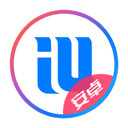 愛(ài)思盒子