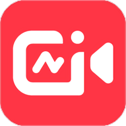 星星TV版