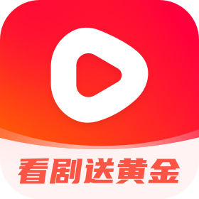 星抖短劇