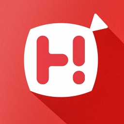 嗨團團購app