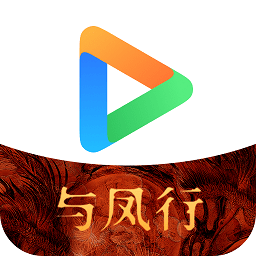 小米視頻app