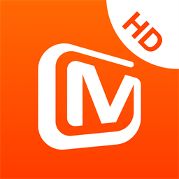 芒果tv hd安卓高清版