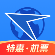 航班管家iPad版