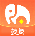 鼓象短劇