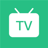 西夏TVP