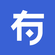 有錢花蘋果版安裝包