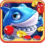 星力游戲正版平臺(tái)最新版