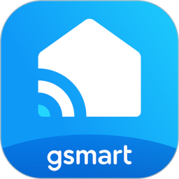 集智社區(qū)app