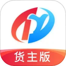 特運(yùn)通貨主版手機(jī)版