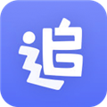 酷酷影視