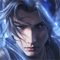 斗破蒼穹三年之約九游版