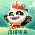 夢三國手機版正式版