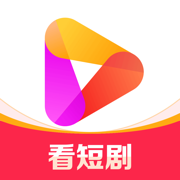 好看視頻app蘋果手機
