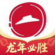 必勝客iphone版