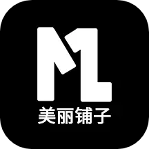 美麗鋪?zhàn)? /> </em><span>網(wǎng)友評(píng)分：<i id=