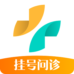 健康160下載app