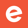 Eventbrite 中國版