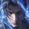 斗破蒼穹三年之約蘋果版