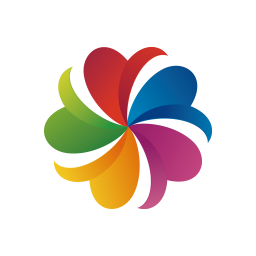 志愿匯app官方下載