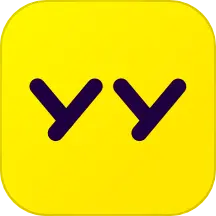 yy手游直播伴侶