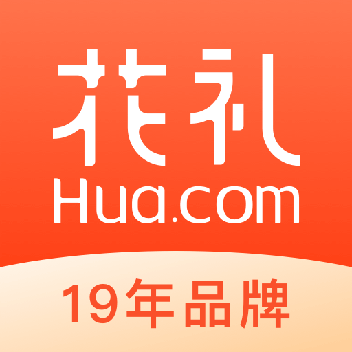 花禮網(wǎng)官方版