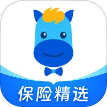 慧擇保險(xiǎn)網(wǎng)