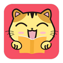 漫畫貓