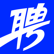 智聯(lián)招聘ipad客戶端