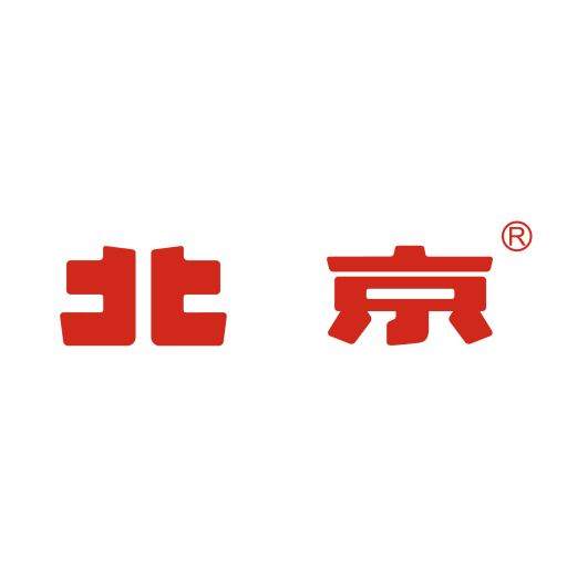 北京汽車官方版