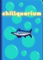 輕松水族館電腦版